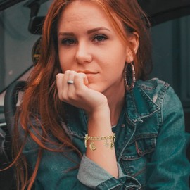 Madison Tyler Real Gold Plated Pisces Zodiac Charms Bracelets for Women,Stars Moon Sun Constellation Symbol Charms,Charm Chain Bracelet Gifts for Women, Rhinestone