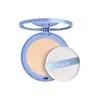 Polvo Prensado Gagk Matte Perfection, Polvo Facial Impermeab