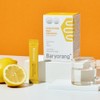 Baryorang Family Lactobacillus Synbiotics for the Whole Family 30 sachets,