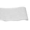 Chin Strap Snoring Tape Breathable Adjustable Head Band Snoring Strap