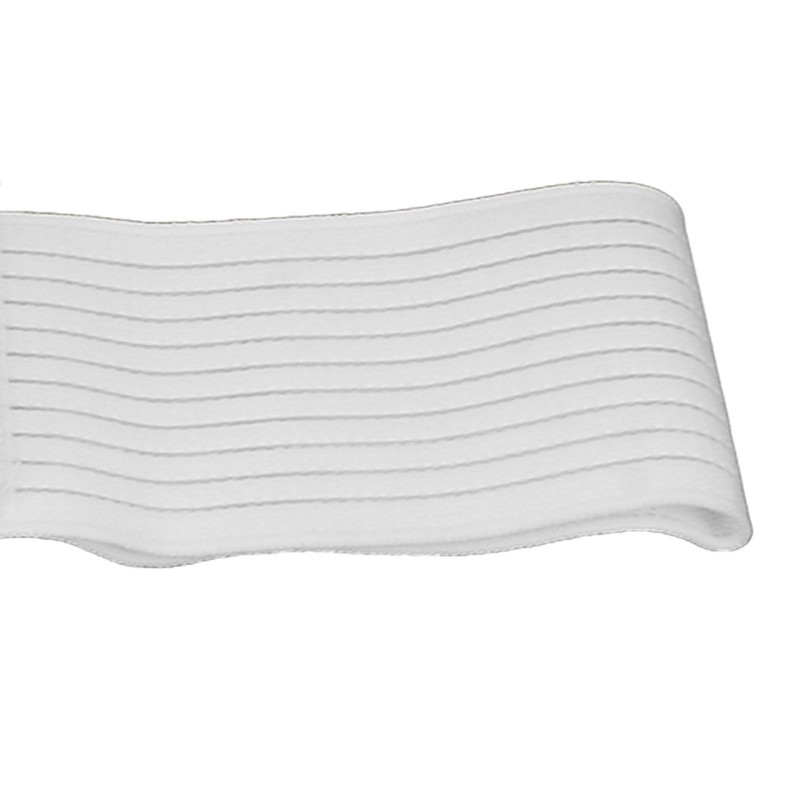 Chin Strap Snoring Tape Breathable Adjustable Head Band Snoring Strap