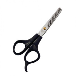 Hair Thinning Shears 16.8cm