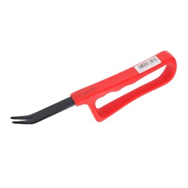 Takagi Weeding Fork, PC Handle