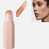 Fenty Beauty Match Stix Shimmer Skinstick - Trippin Trippin