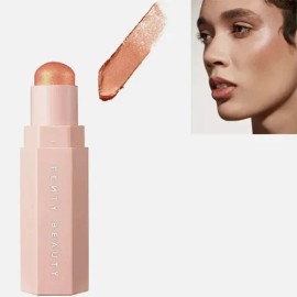 Fenty Beauty Match Stix Shimmer Skinstick - Trippin Trippin