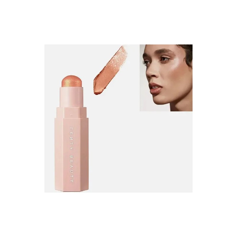 Fenty Beauty Match Stix Shimmer Skinstick - Trippin Trippin
