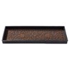 HF by LT Wyoming Premium Rubber Boot Tray, 34 x