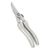 Poultry Kitchen Shears Stainless Steel Kitchen Meat Cooking Scissors for