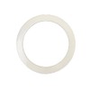 Bedford Precision 55-4166 Cup Gaskets (6 Pack) - Replacement for