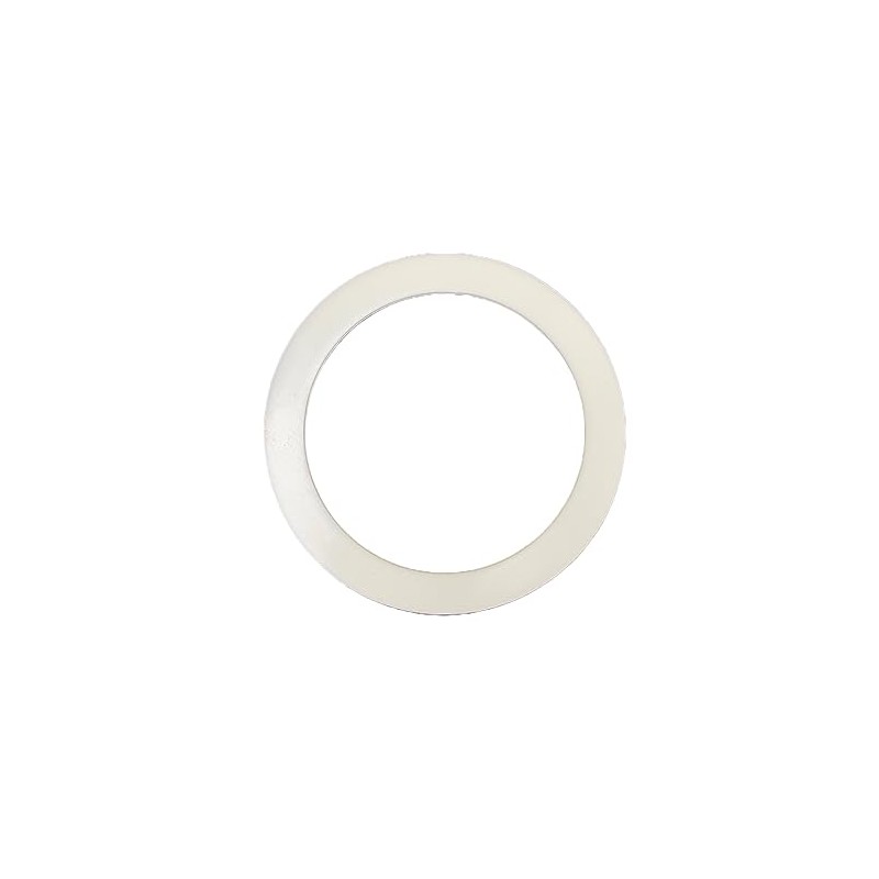 Bedford Precision 55-4166 Cup Gaskets (6 Pack) - Replacement for