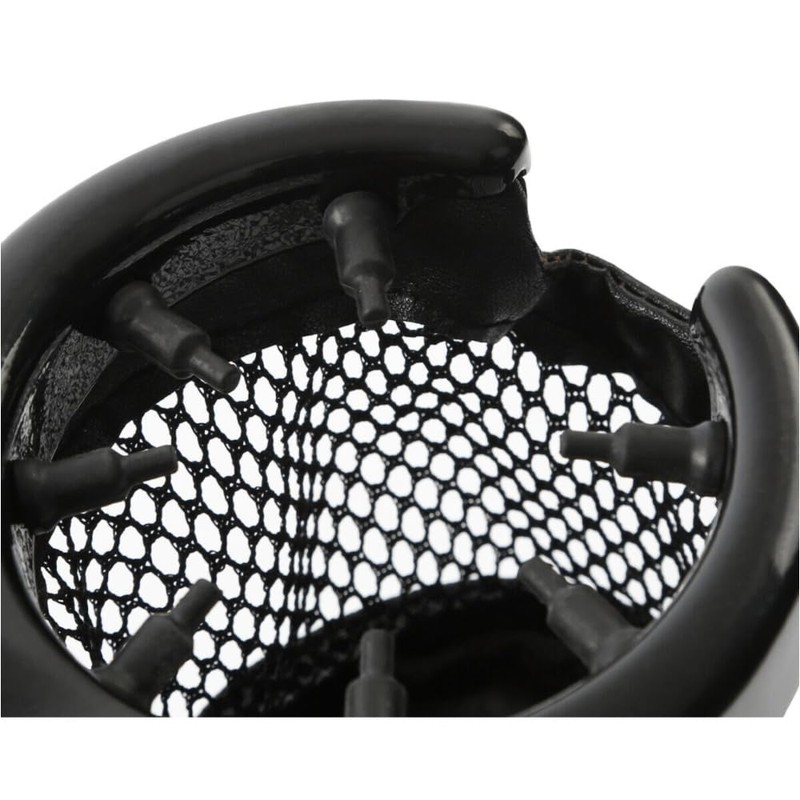 OKOVO Rear Drink Cup Holder Passenger Fits Harley Davidson FLHT