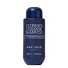 NAK Hair Ultimate Cleanse Shampoo 350ml