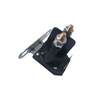 oxinyra AM138068 862-1211-211-16 Starter Solenoid Replacement for Trombetta John Deere