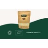 Thames Organic Certified Organic Fenugreek Powder | Nutty Sweet Flavor