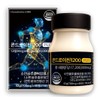 [Good habits] Chondroitin 1200 Plus 3+1 / [좋은습관] 콘드로이친1200 플러스 3+1개