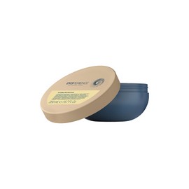 Revlon Professional Eksperience Hydro Nutritive Mask 200ml