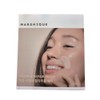 Marcique Wrinkle Repair Nasolabial Wrinkle Patch 60 sheets / 마르시끄