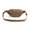Tasmanian Tiger TT Modular Hip Bag, Tactical Bum Bag, Molle