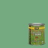 Rodda Paint CASCADIA ZERO Interior Semi-Gloss Paint & Primer in