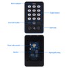 HFeng Access Control System Kit 125KHz RFID Keypad + DC12V