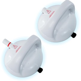 Pack of 2 Grab Handles for Seniors, Shower Handle, No Drilling, Shower Handle with Suction Cup, Portable Bath Handle, No Drilling for Bathroom, Pregnant Women, Children, Seniors