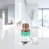 Dermovitamina - Micoblock 3in1Onicomicosi 7ml - Micosi Unghie Piedi