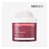 Neogen 네오젠 와인 리프트 파하 거즈 필링(30매입) Neogen Wine Lift PHA Gauze Peeling (30 pieces)