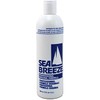 Sea Breeze Astringent 12 Ounce For Skin-Scalp-Nails (354ml) (6 Pack)