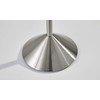 Adesso Pegs Coat Rack, Steel