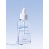 Jumiso Hyaluronic Acid Water Plumping Moisture Serum 50ml / 히알루론산 워터 플럼핑 수분 세럼 50ml