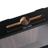 Hodeframe Top Loading Shadow Box , Top Loading Wood &