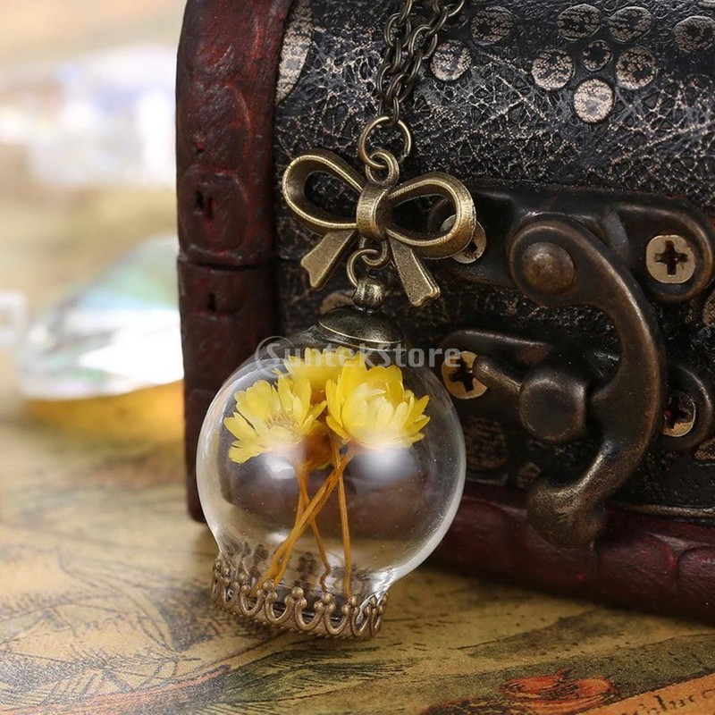 Sue Devitt Silky Sheen E/S - Madrid