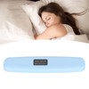 Bone Conduction Pillow Speaker Stereo Bass Wireless Bluetooth Pillow Speaker