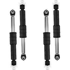 New Replacement Washer Shock For GE WH01X20826, PS1482318 AP4265856 WH01X10260 1264427 AH1482318 EA1482318