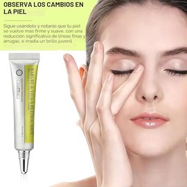 Retinol Shot - Suero reforzador de apriete para la cara, esencia hidratante con retina 0.1% y pantenol 1% para minimizar los poros y reducir la apariencia de arrugas, facial reafirmante, 0.5 fl oz/0.5 fl.oz.