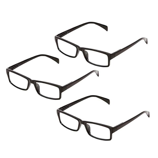 DIAMOND CHEF One Power Auto Focus Reading Glasses – Adjustable