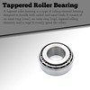 Parts and Parts Tapered Roller Bearing 32004 20 x 42