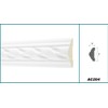 HEXIM Perfect 2 Metre Flat Profiles – Large Selection (AC204