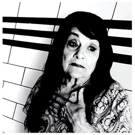 Im Shakin Blues On Two Trees Exclusive Nonalbum Bside