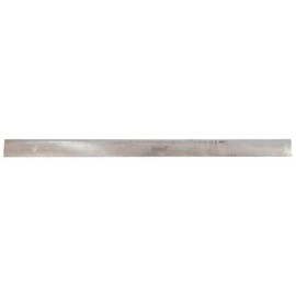 Freud C070: 24" x 1-1/2" x 5/32" High Speed Steel Industrial Planer and Jointer Knives