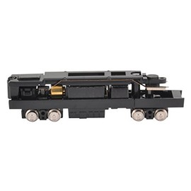 ziokore Tommy Tech railway collection Power Unit Calcutta For TM – TR04 Diorama Supplies