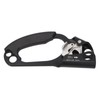 Hand Ascender Stable Fixing Non Slip Strong Grip Spring Rope