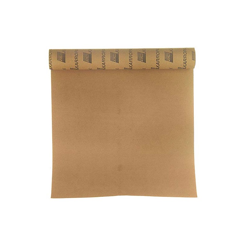 FEL-PRO 3046 Gasket Making Material