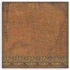Stamperia Fortune Background 12" x 12" Double Sided Paper Pad