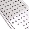 Cup Cleaner Bottle Washer, Pitcher Rinser Cup Washer Glass Rinser