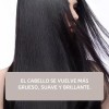 Champú Anticaída Ld Remimpi(300ml)