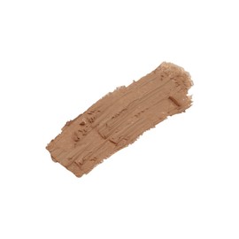 Chacott Chacott Stick Foundation, Oil-based Foundation, Stick Type, Compatible with High Definition, Coverage, Difficult to Crack, Stage Makeup, Men's Makeup Col: 109 (Men's, Latin, Brown, For Wheat Skin)