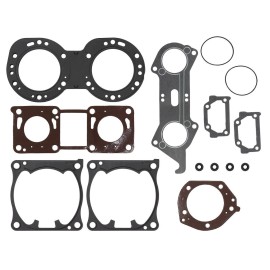 Namura Yamaha GP800R Namura Top End Gasket Kit 2001-2005 GP 800 800R WaveRunner