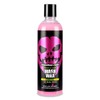 Voodoo Ride ® VR-1000 Bubble Gum Wash-N-Wax Pink Bubble Gum