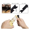 Jialefu Fire Blowing Rod, Fire Starter, Fire Starter, Fire Starter,